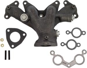 dorman_exhaust_manifold_kit