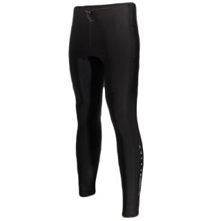 Lavacore Mens Long Pants Small for Scuba Snorkeling and Water Sports