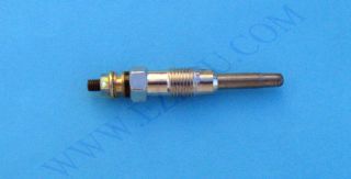 Ford Chrysler Dodge Jeep MB Replacement Diesel Glow Plug M10 1 25 11V