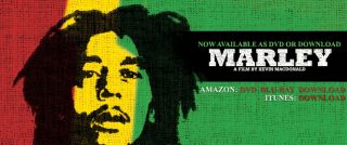 Live Bonus Marley Bob Marley Limited Edition Blu Ray 2012 Bonus Disc