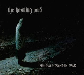  Void 2012 The Womb Beyond The World CD Symphonic Funeral Doom