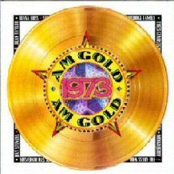 20. Time Life AM Gold 60s Generation (Near Mint Condition)