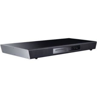  500DI 4 2 Sound Bar System with Subwoofer DVD Player Virtual
