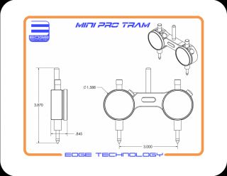 Mini_Pro_Tram_Tech_Drawing.png