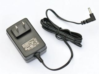  charger AC adapter cable cord for HUAWEI IDEOS S7 tablet eBook reader