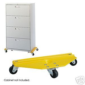 Cabinet Mover Cart Dollies Furniture Hand Truck