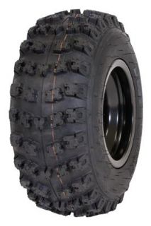 douglas dwt jr xc tire 18 x 6 00 8 blackwall jtrxc set of 2