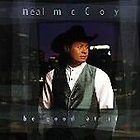 Be Good At It by Neal McCoy (CD, Oct 1997, Atlantic (Label))