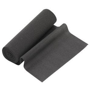 Tool Box Drawer Non Slip Liner Padded Lining Pad Foam Rubber Material