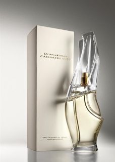 Donna Karan Cashmere Mist 3 4oz Womens Perfume