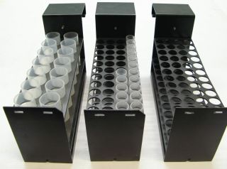 Labconco E380 Lab Glassware Dishwasher Rack M NR. 1243712 Tube Holder