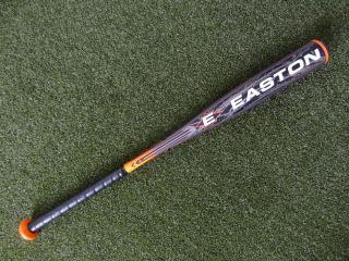 Easton Typhoon Little League Bat Orange Youth Baseball Bat LK71TOR 30