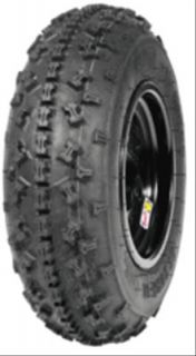 Douglas Technologies Group Tire ATV DWT MX 20 x 6 00 10 Bias Ply