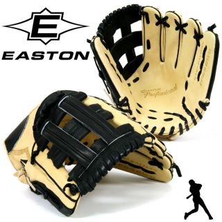 Easton Professional Baseball Glove EPG56WB 11 5 RHT