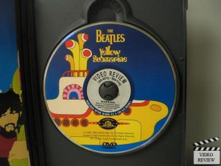 beatles.yellow.submarine.dvd.s.2