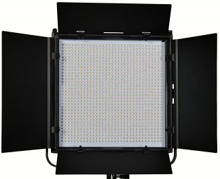 AXR1000 LED Photo Light & Light stand Kits 5600K 1000W OutPut