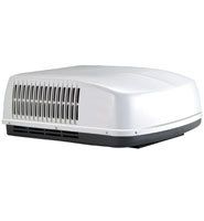 Dometic Duo Therm Brisk Air RV Air Conditioner 13 5