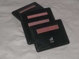 Studio Blush Dupe NARS Your Choice Fast Shipping