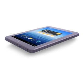Efun 8 Android 4 0 PREMIUM8SE Nextbook Touchscreen Arm Cortex A8 4GB