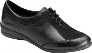 drew keena therapeutic women s shoes oxfords 10584