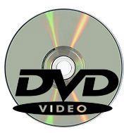 DVD DIVX Avi  MP4 MPEG Mov CD Media Player Software