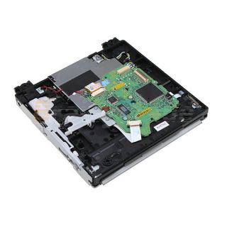 Replacement DVD Drive Repair Parts for Nintendo Wii