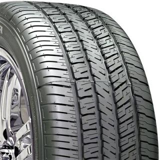 goodyear eagle rs a tire 31766