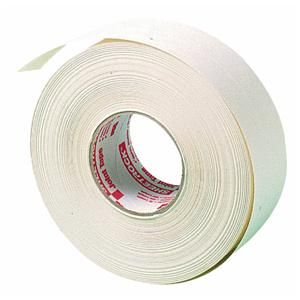  general interest usg 382175 sheetrock paper drywall joint tape