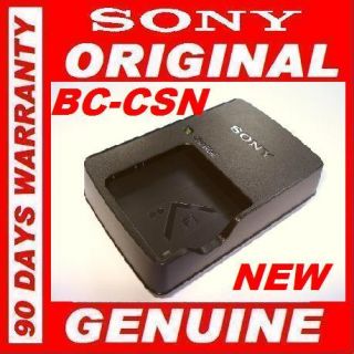 Sony DSC T99 DSC T110 DSC TX5 DSC TX7 DSC TX9 DSC TX10 DSC TX55