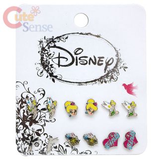 Disney_Tinkerbell_Earring_Packl_Loungefly_1