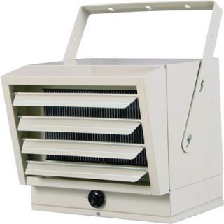 Fahrenheat Ceiling Mount 5000W Electric Heater FUH54
