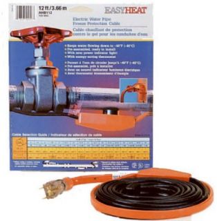 manufacturer easy heat inc mfg ahb 118 upc 013627109551 please