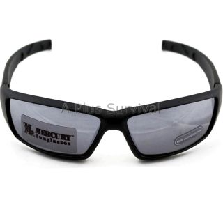 Sunglasses Reflective Lenses Economical Eye Safety
