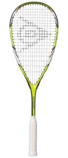 Dunlop G Force 10 Squash Racquet Racket New