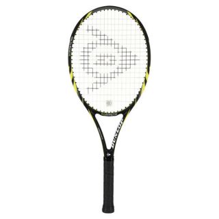 Dunlop Biomimetic 500 Tennis Racquet 4 5 8