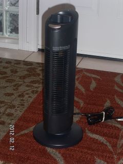  Image Ionic Breeze S1397 Electrostatic Air Purifier Cleaner