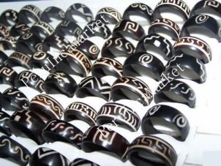 tagua tawa seed rings a nice collection south america s vegetable