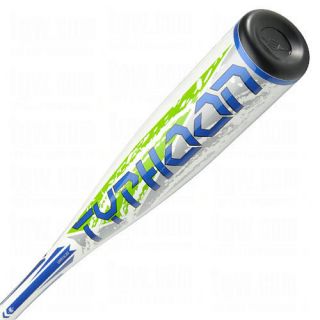  Easton Typhoon LK71T Youth Baseball Bat