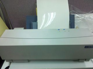  5500 MD 5000 Decal Waterslide USB Thermal Dye Sub Printer Refurnbished