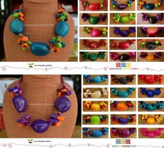 want to make your own jewelry please have a look in our shop we sell