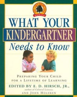  Your 2 3 Grader Needs to Know Good Education Guide Book School