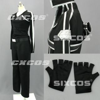 item code eli0714 c about us we are the specialized cosplay costume