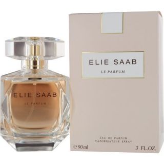 Elie Saab Le Parfum by Elie Saab 3 0 oz 90 ml EDP Women Perfume Spray