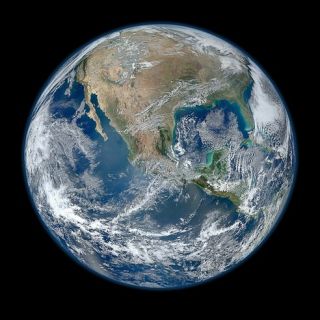 earth in HD.492x0_q85_crop smart