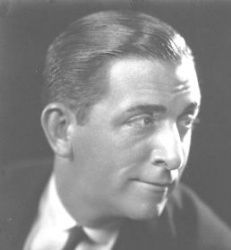  of that old actor and celebrity movie star edward everett horton