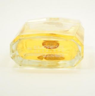 Sean John Empress Womens Eau de Parfum EDP Spray Fragrance Perfume 3