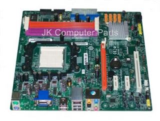 eMachines ET1331G 05W Motherboard MB NB307 001 MBNB307001