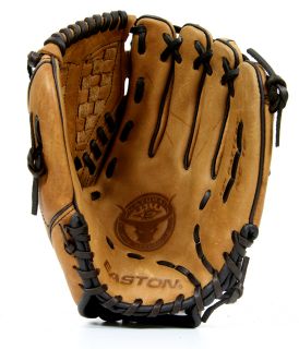 Easton Natural Elite Series Baseball Glove NE12 12 RHT