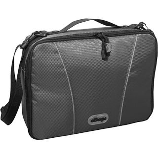 click an image to enlarge  slim lunch box multiple colors