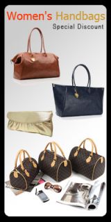  Shoulder Bag Canvas Bags Leisure Large Capacity Backpack